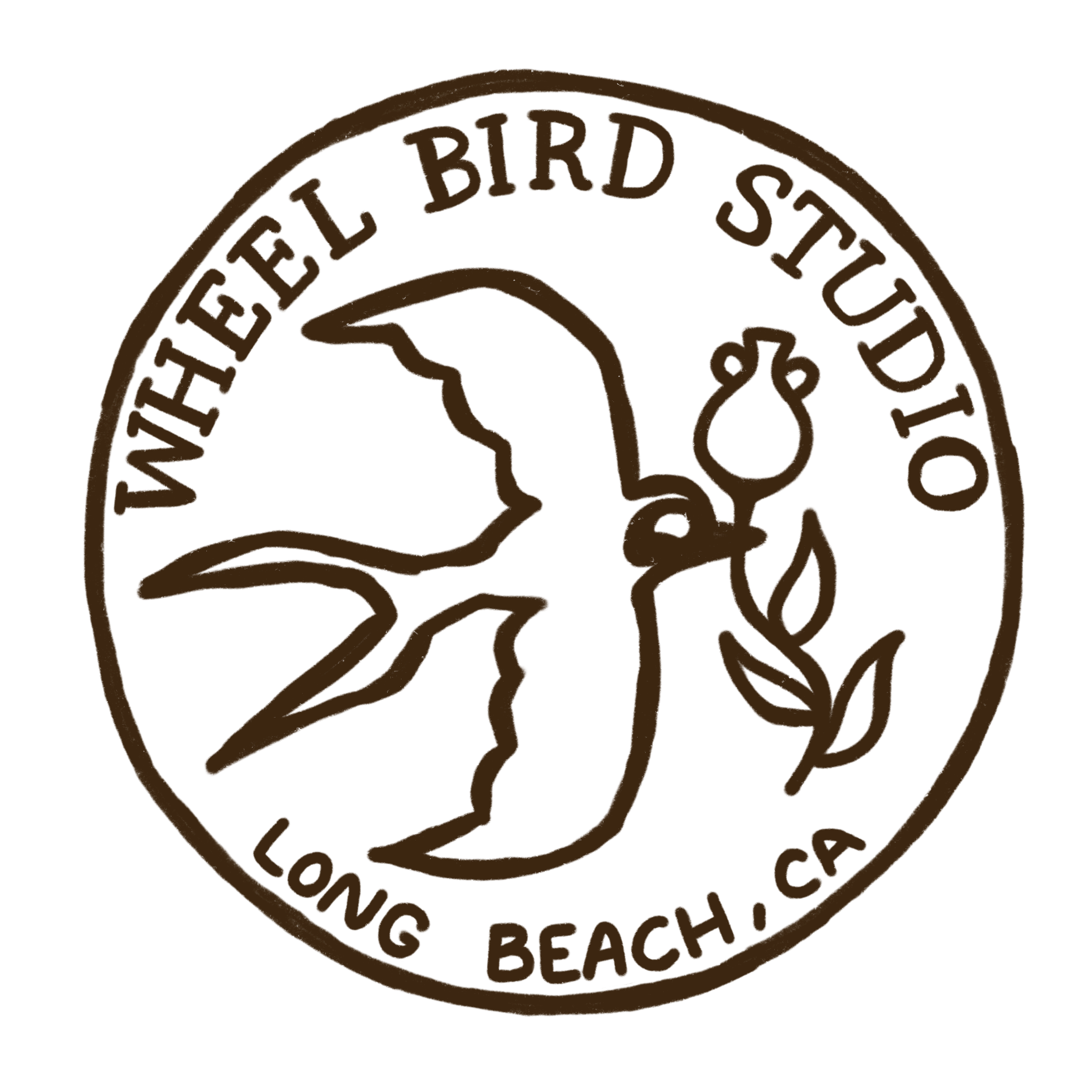 Wheel Bird Studio