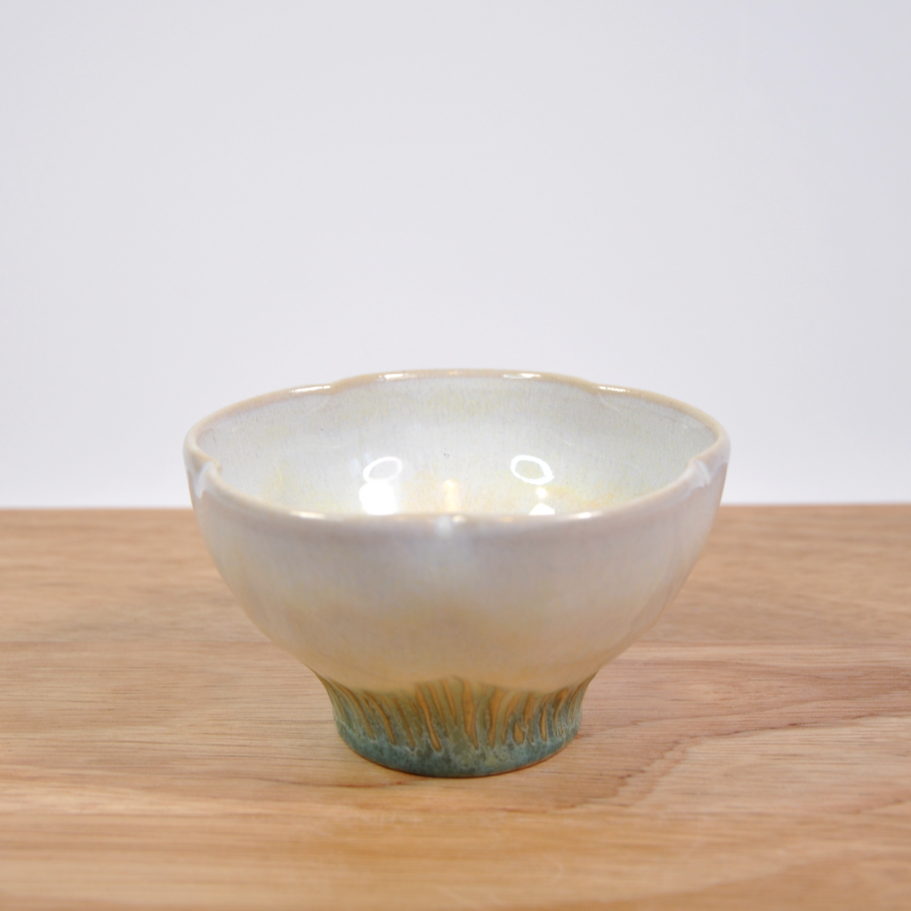 Flower Cup - Buttercup