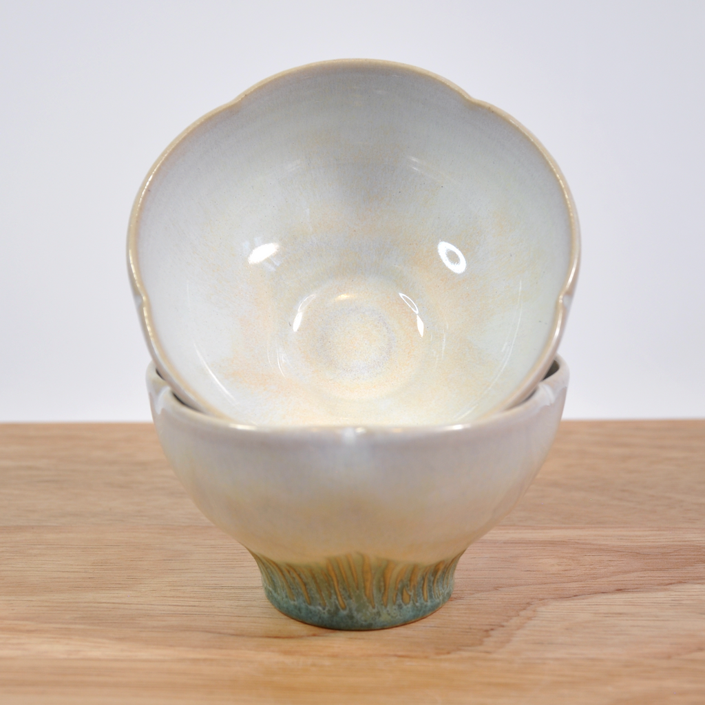 Flower Cup - Buttercup