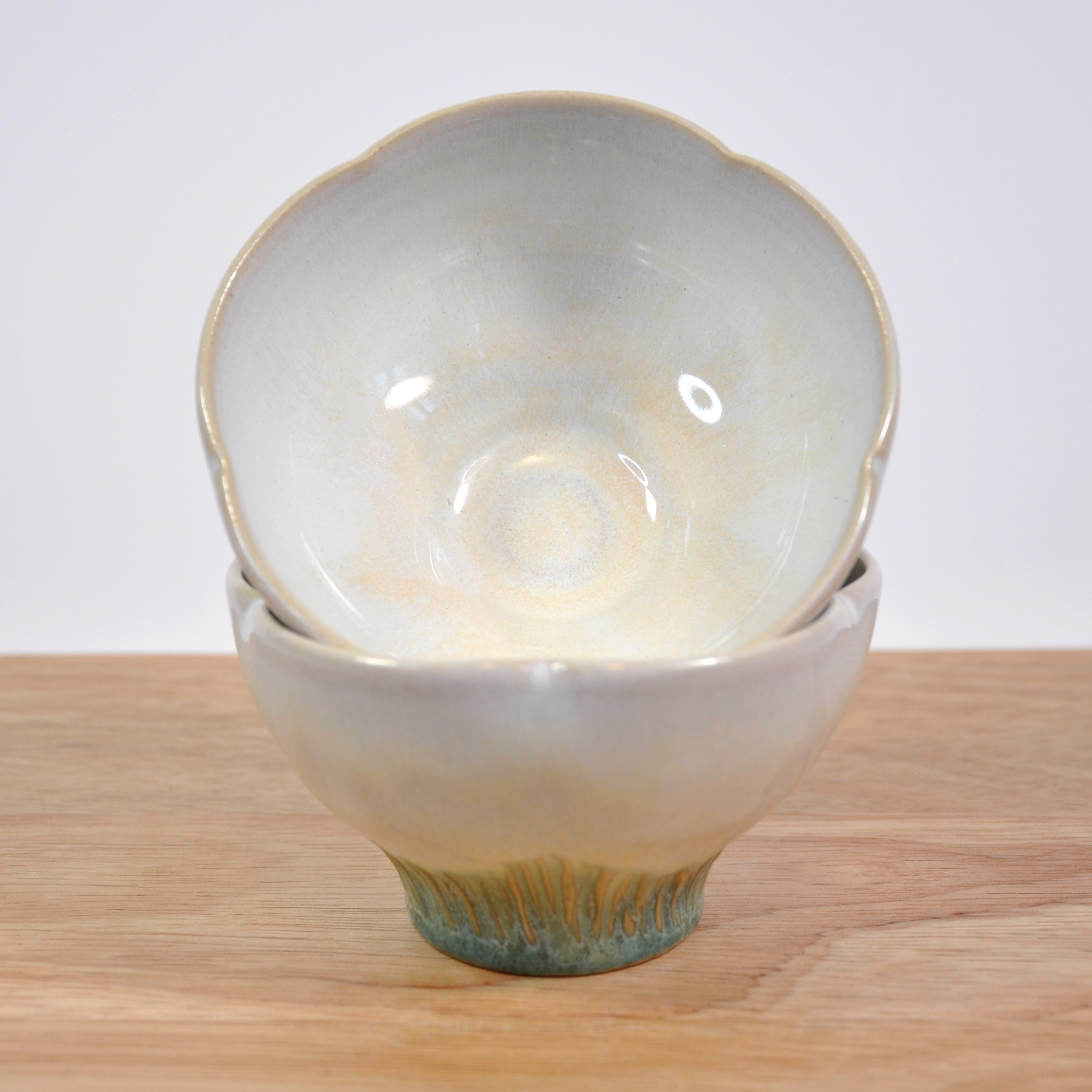 Flower Cup - Buttercup