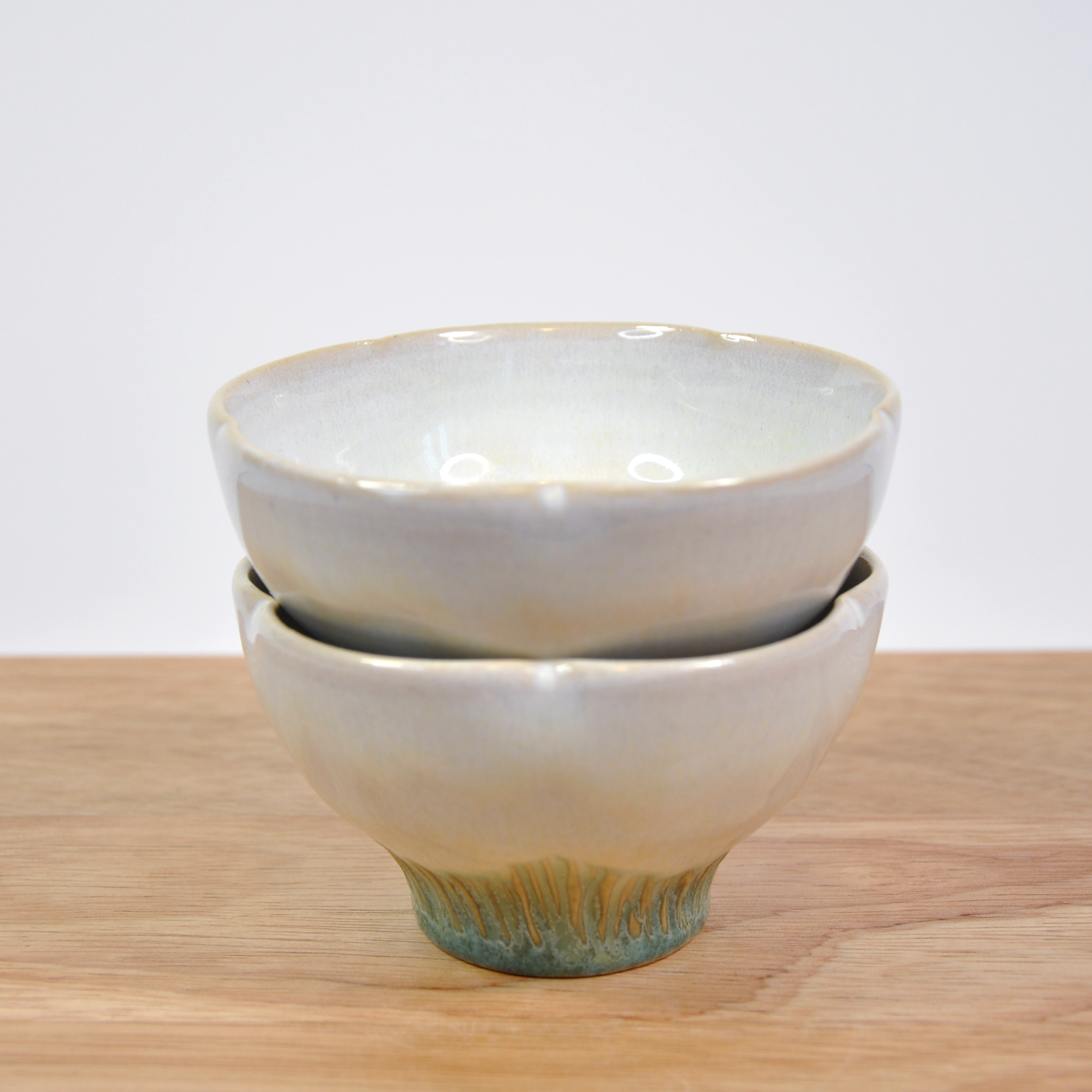 Flower Cup - Buttercup