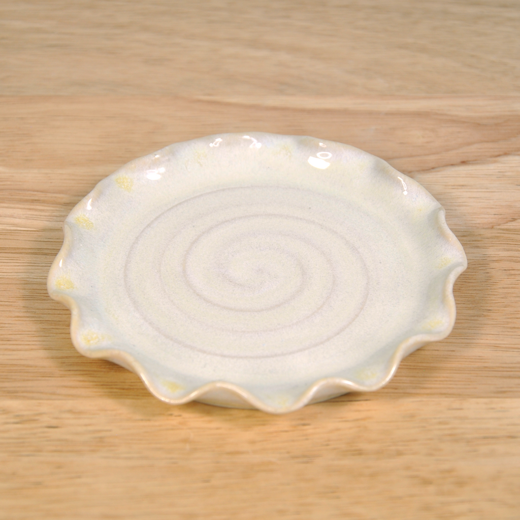 Saucer - Buttercup