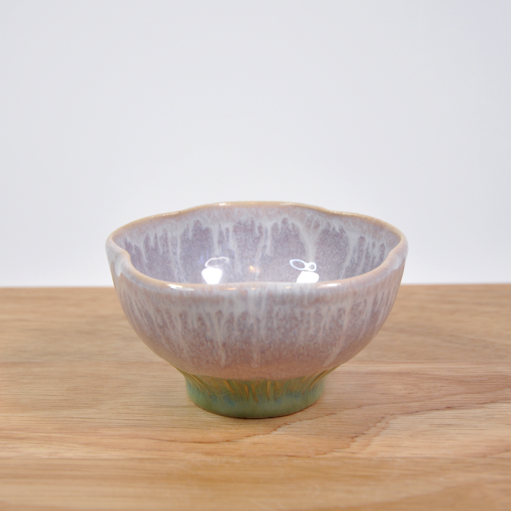 Flower Cup - Lavender 2nds