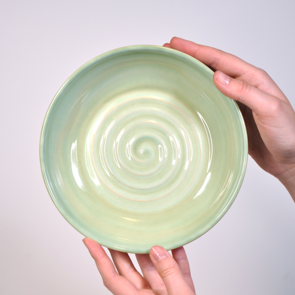Pasta Bowl