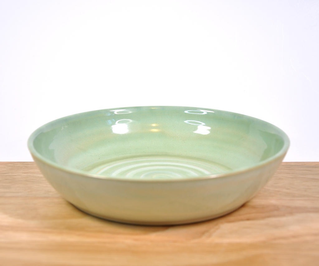 Pasta Bowl