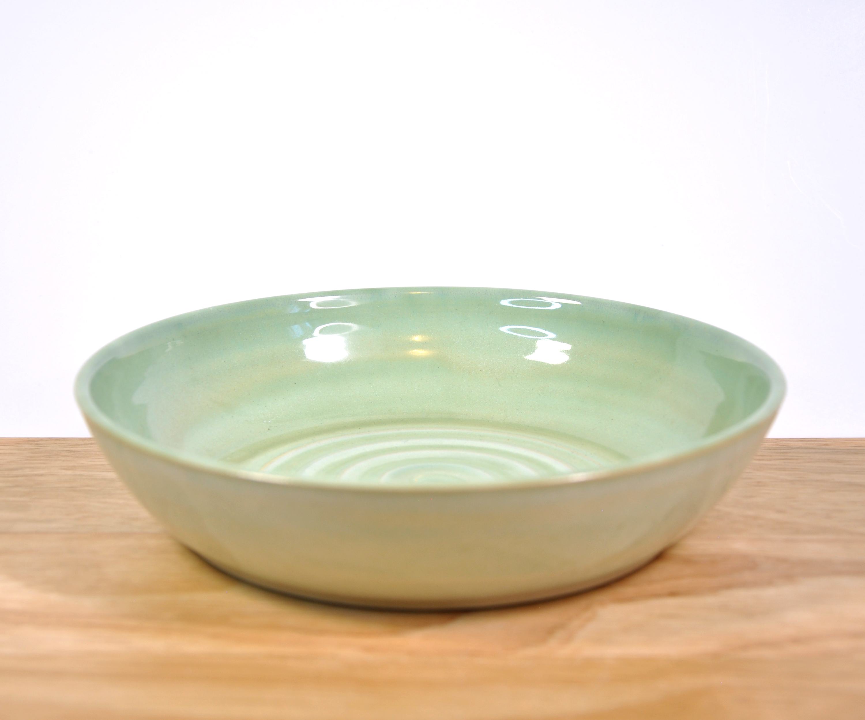 Pasta Bowl