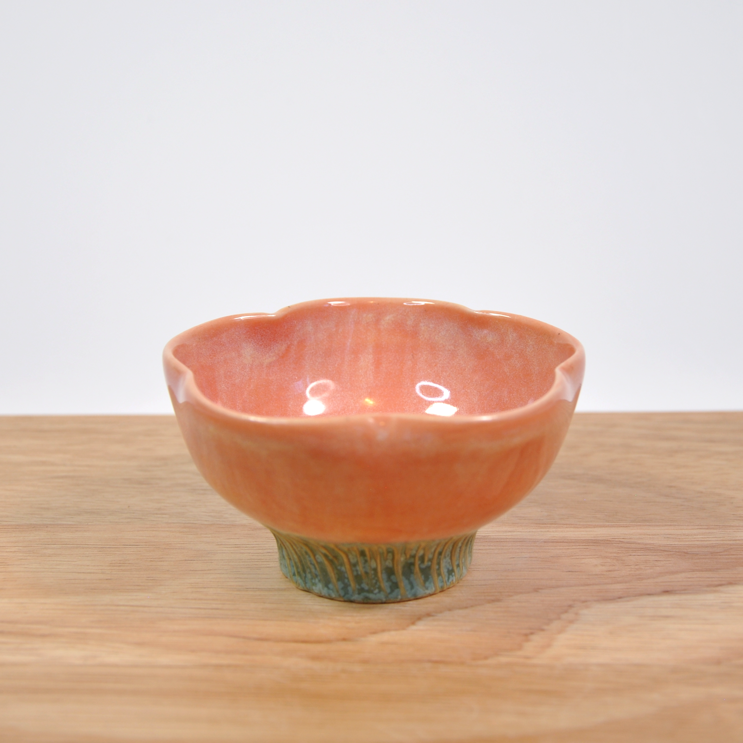 Flower Cup - Poppy