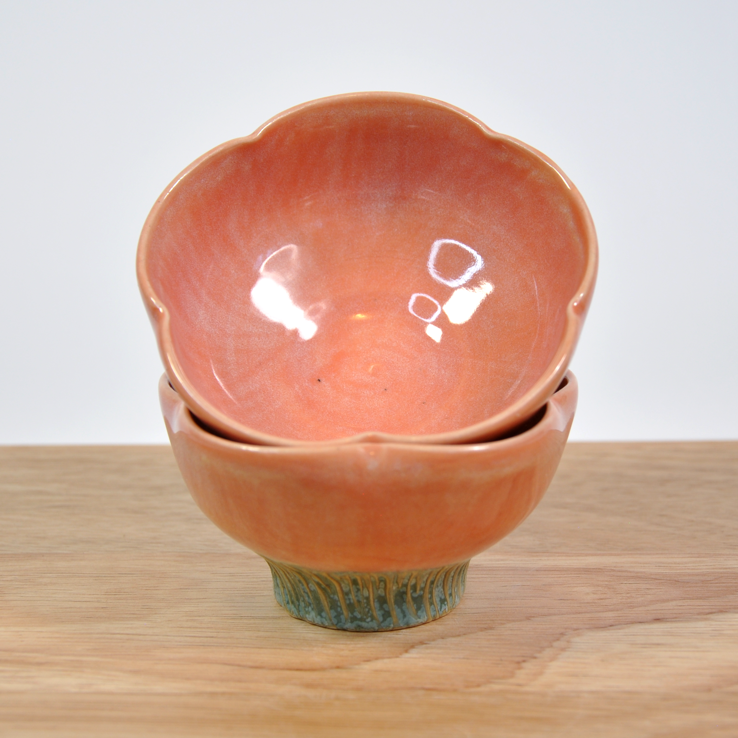 Flower Cup - Poppy