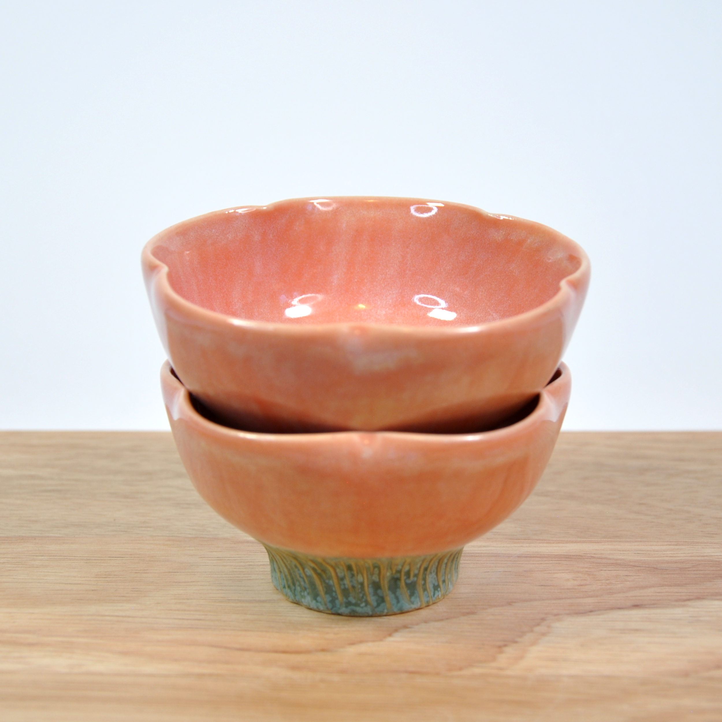 Flower Cup - Poppy