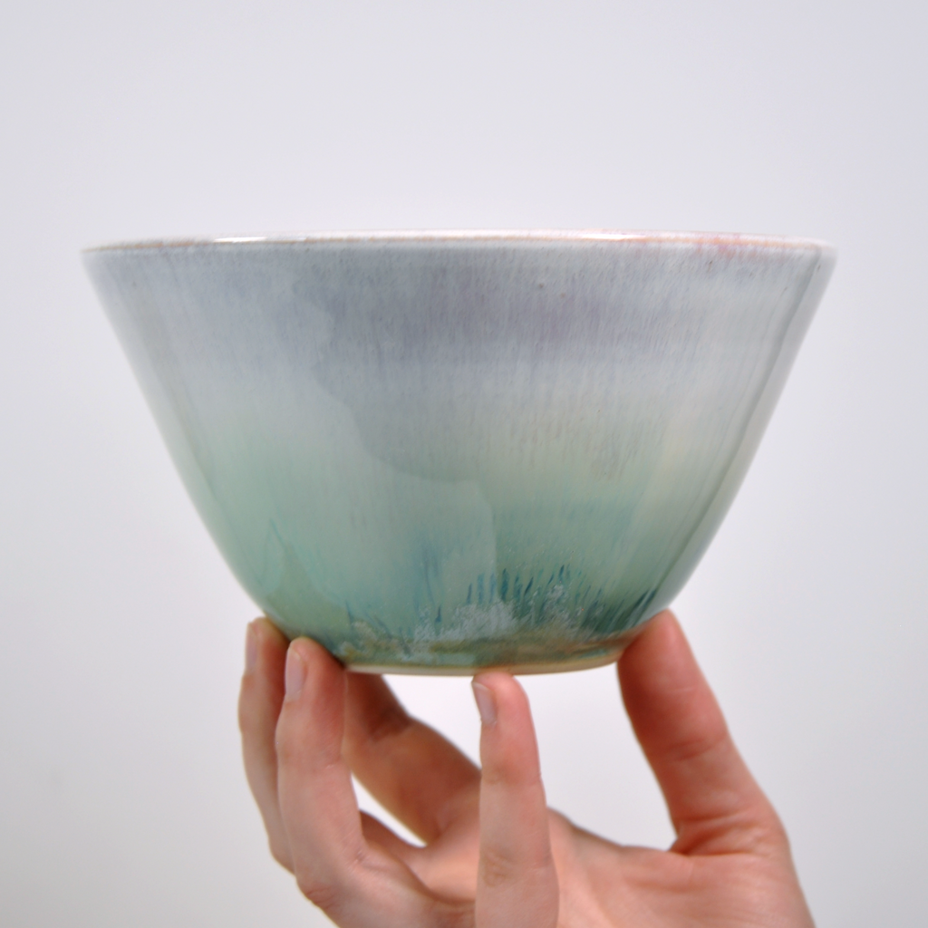 Ramen Bowl