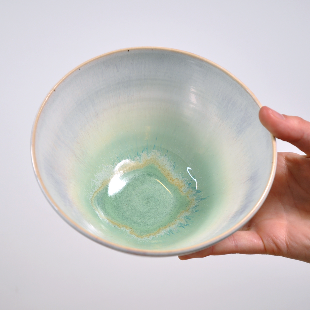 Ramen Bowl
