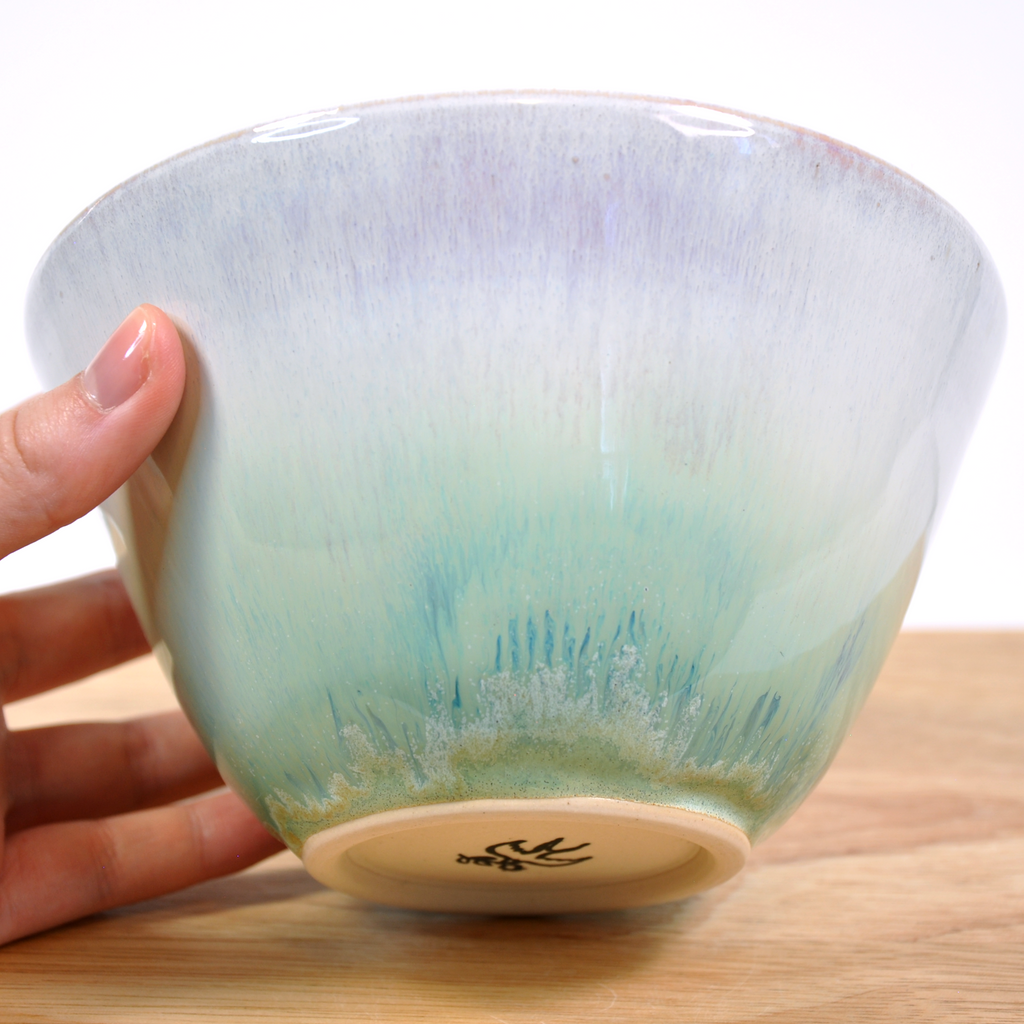 Ramen Bowl