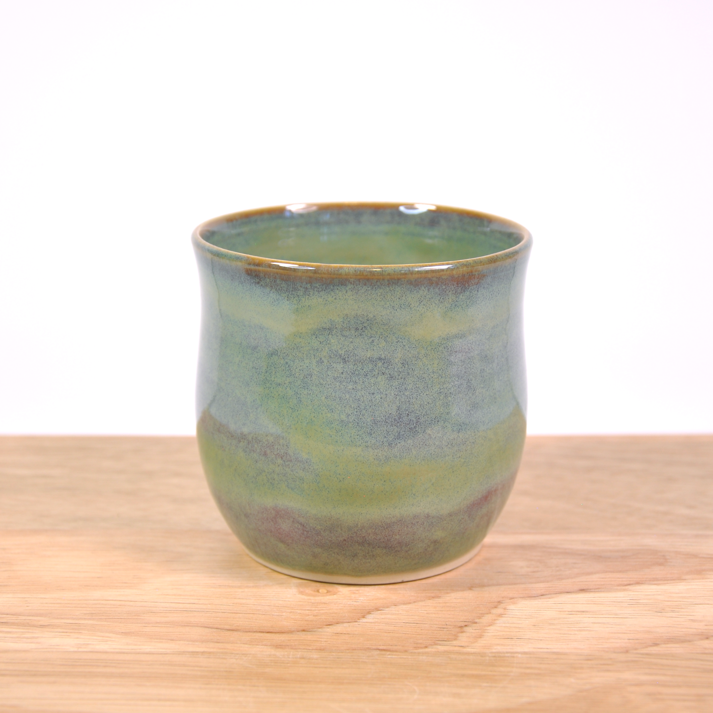 Tumbler Cup