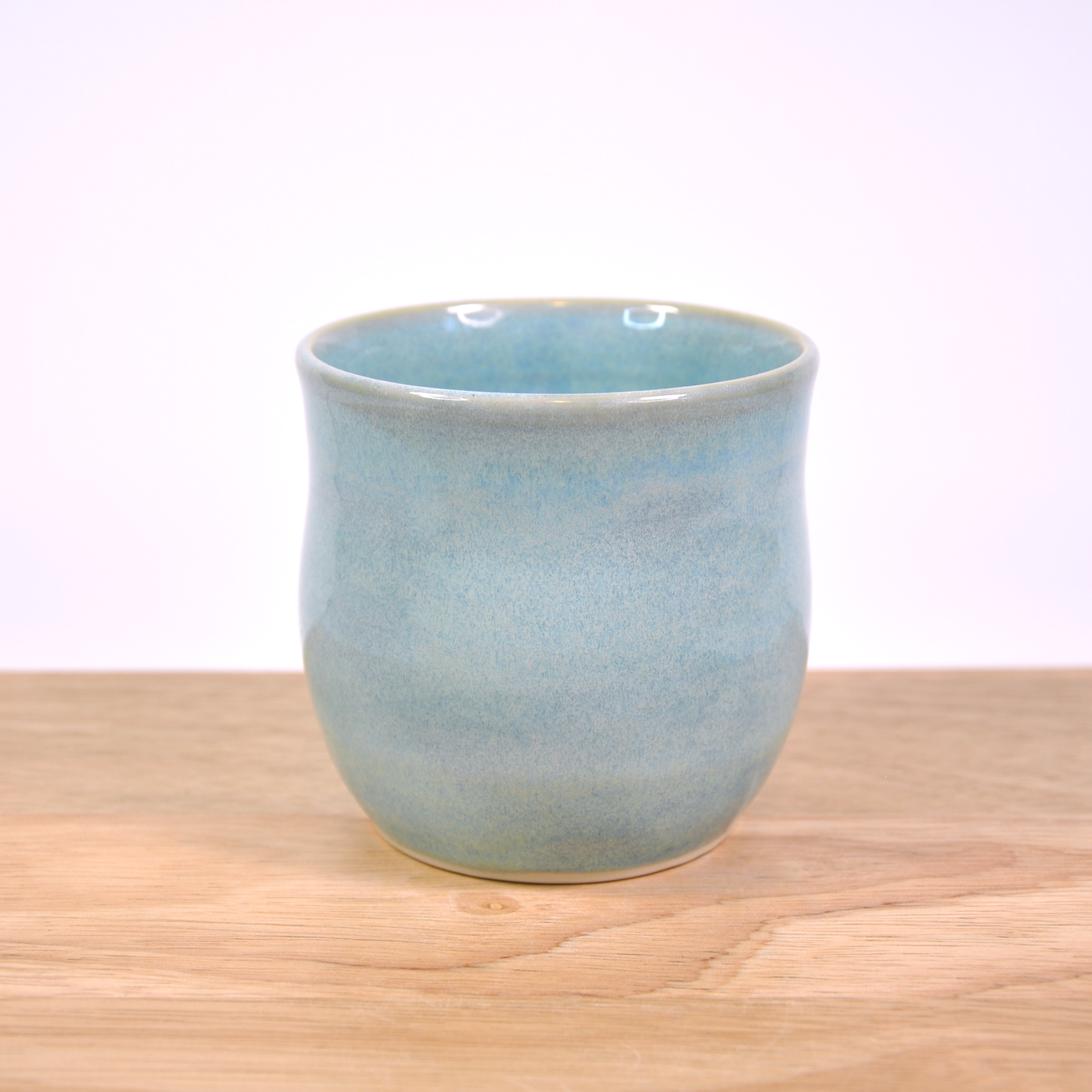 Tumbler Cup