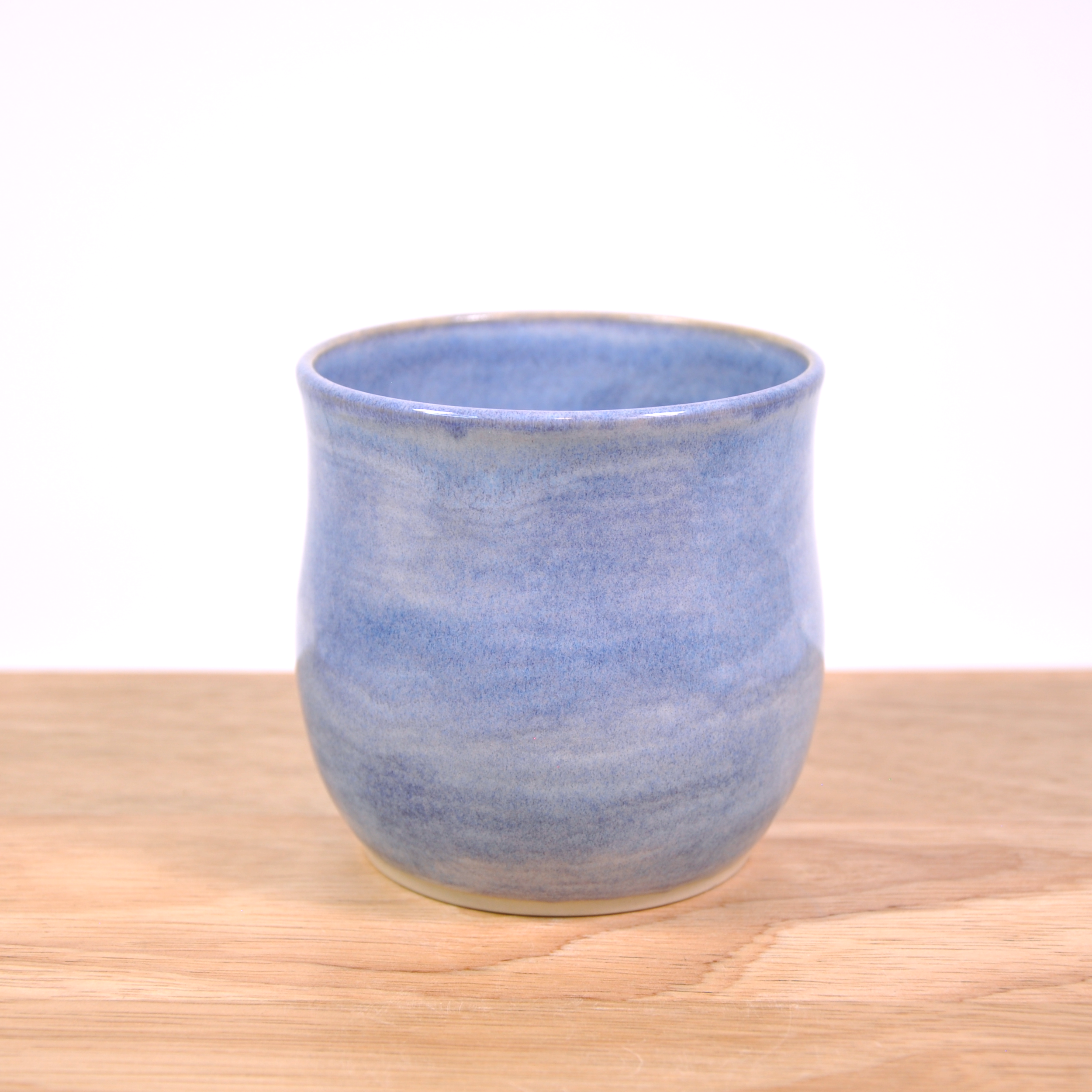 Tumbler Cup