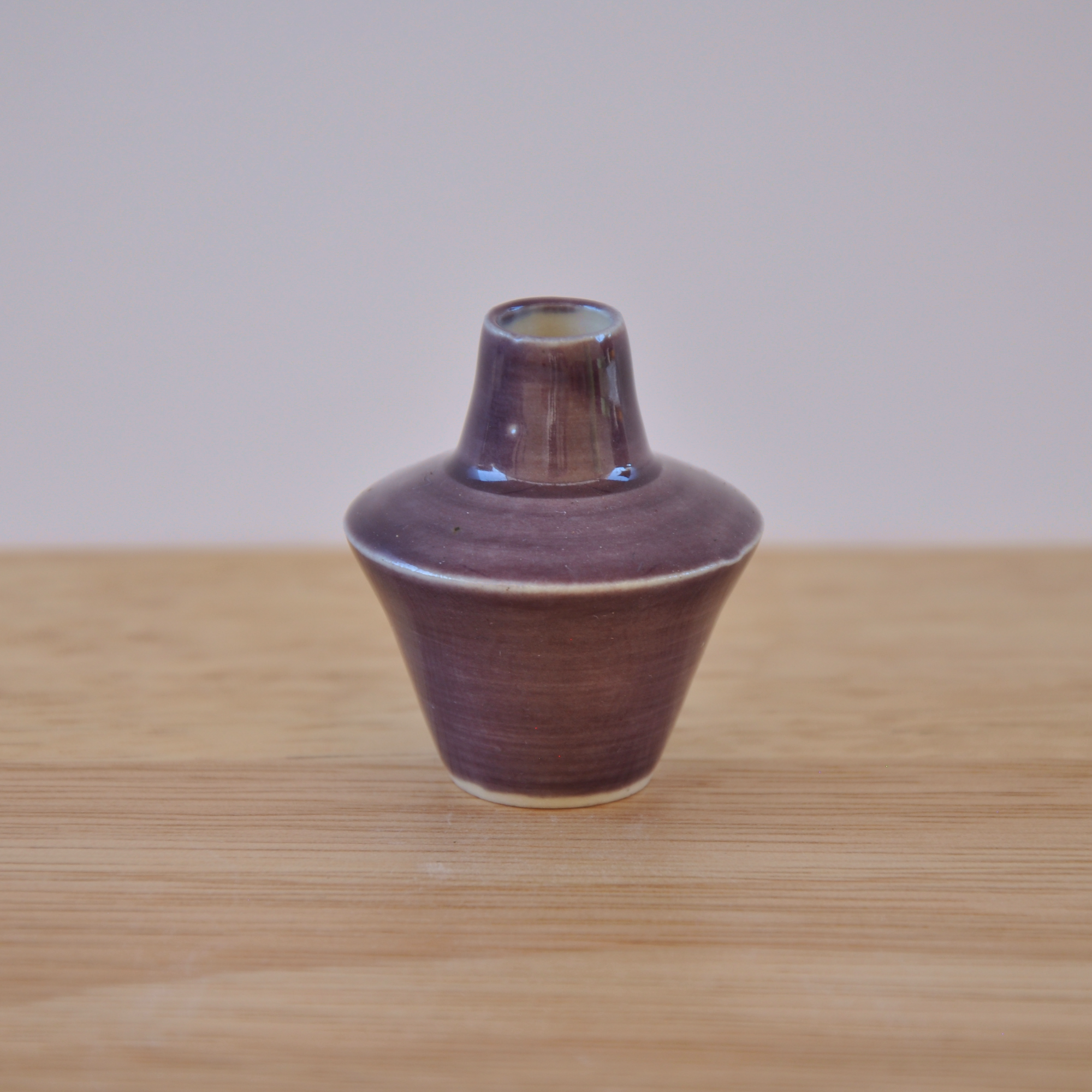 Tiny Vase