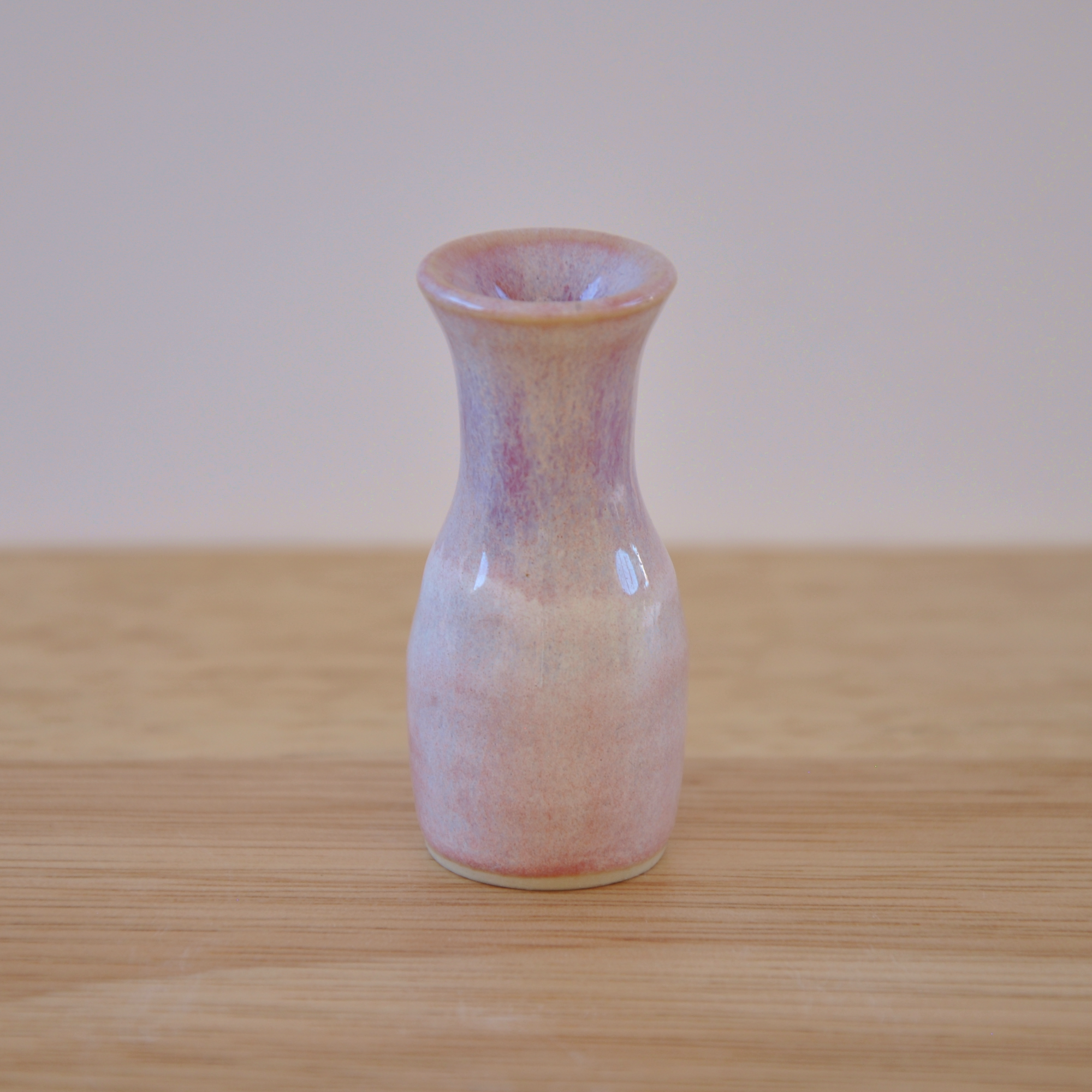 Tiny Vase