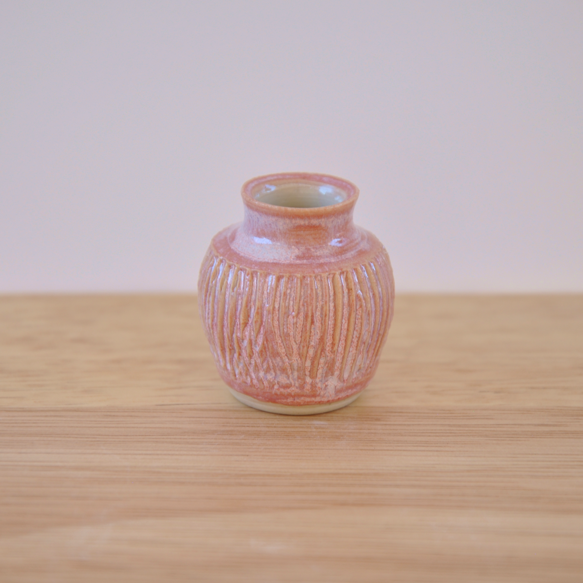Tiny Vase