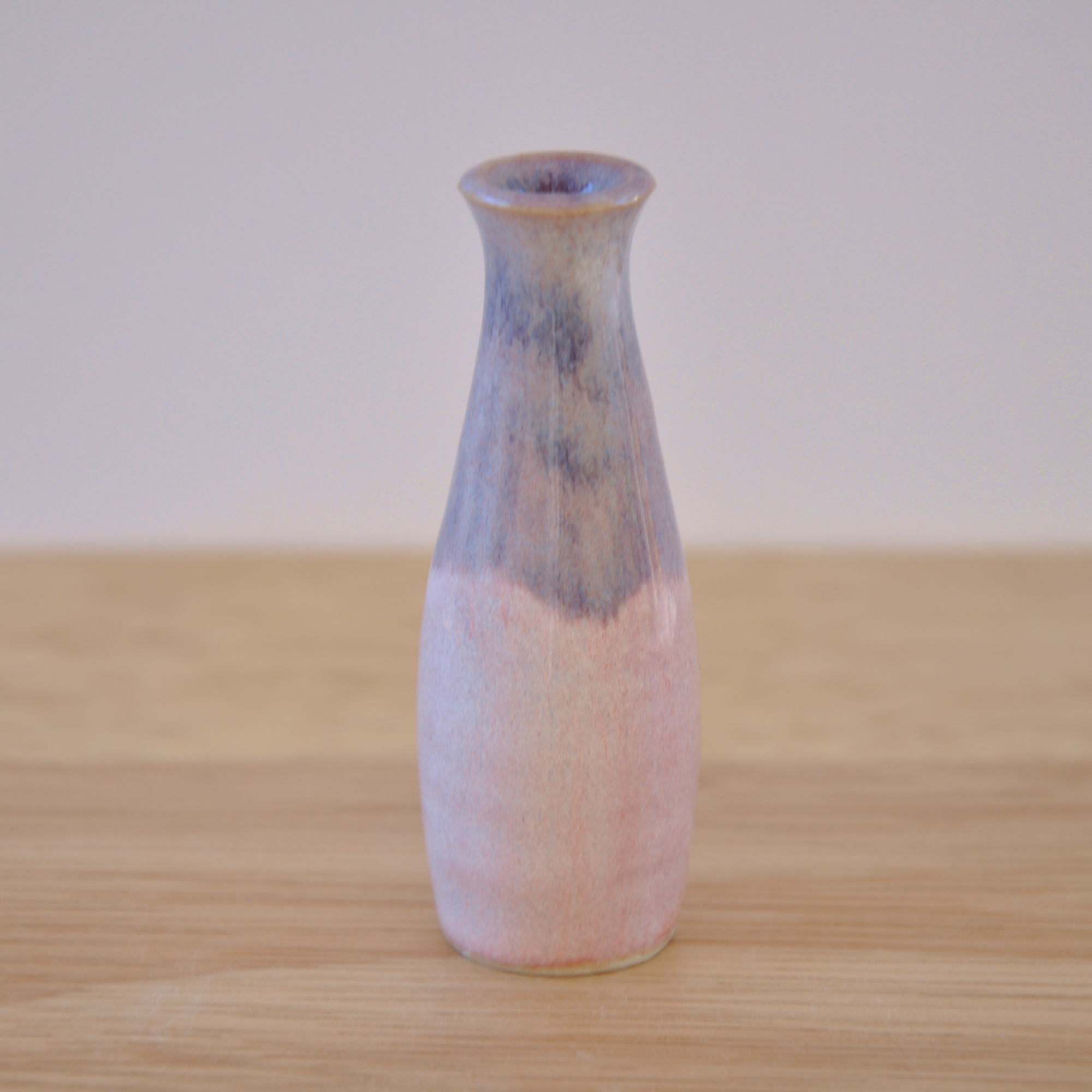 Tiny Vase