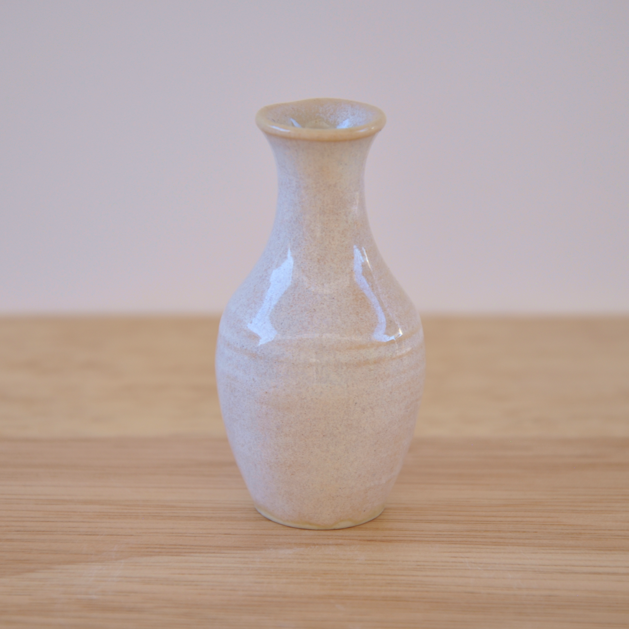 Tiny Vase