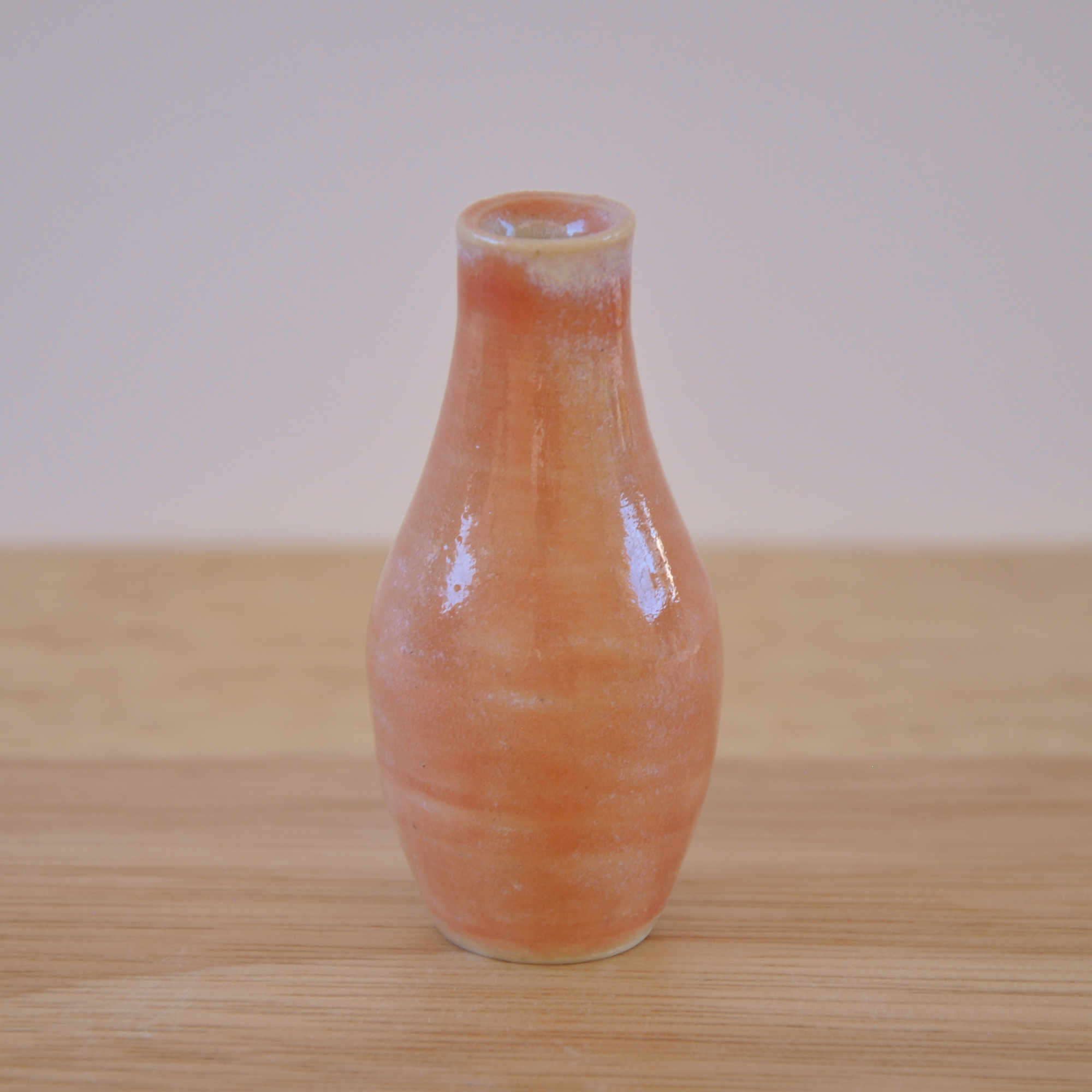 Tiny Vase